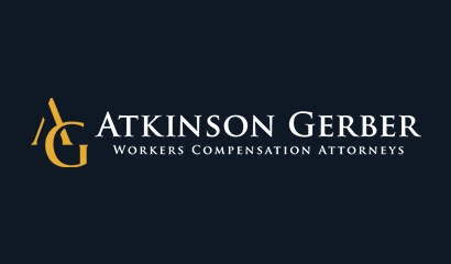 Do I Need To Attend An Independent Medical Examination?