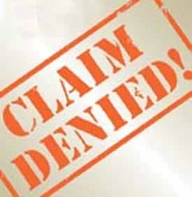 claim-denied
