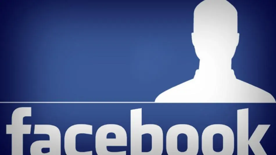 How Can Facebook Affect My Minnesota Workers Compensation Claim?