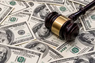 Can I Receive Social Security And Minnesota Workers Compensation Benefits?  YES.