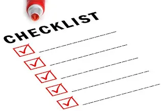 How To Choose A True Minnesota Workers Compensation Expert Attorney.