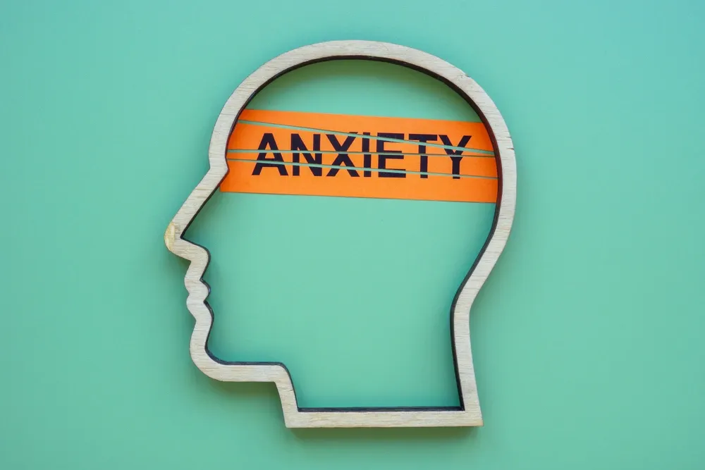 When rotator cuff surgery may be necessary