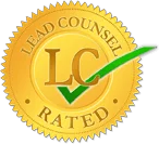 badge-list4 Lead Counsel Rated
