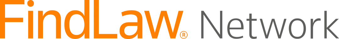 findlaw network