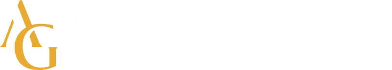 logo-high-res Atkinson Gerber Law Office