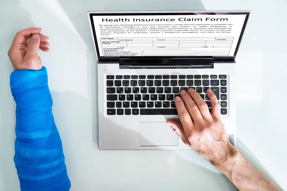 Can You Appeal a Denied Workers’ Compensation Claim in Minnesota?