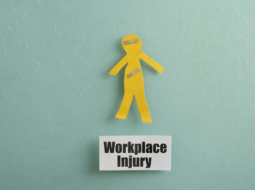 What Should You Do If Your Employer Refuses to Report Your Injury in Minnesota?