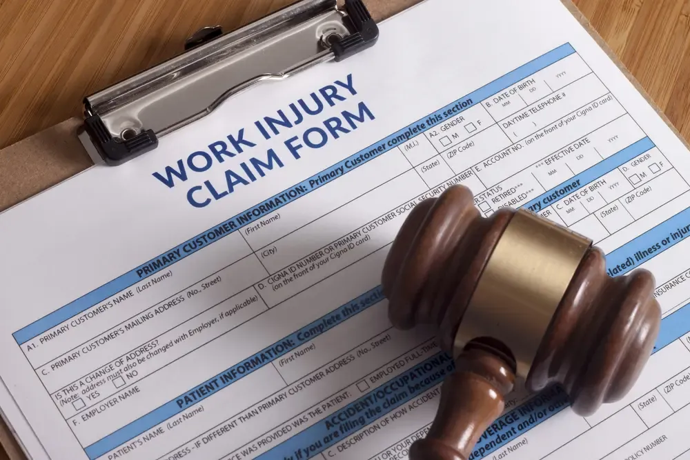 What Happens If You Delay Medical Treatment After a Work Injury in Minnesota?