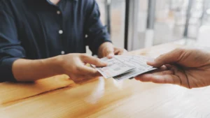 How a Workers' Compensation Lawyer Can Help