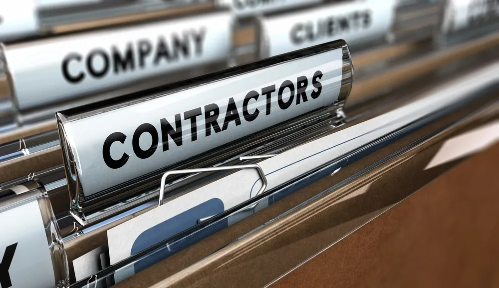 How Can Independent Contractors in Minnesota Protect Themselves From Workplace Injuries?