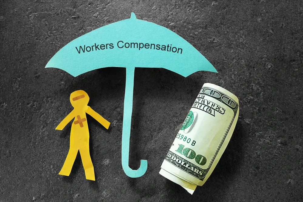 How to Navigate the Workers’ Compensation System After a Workplace Injury in Minnesota