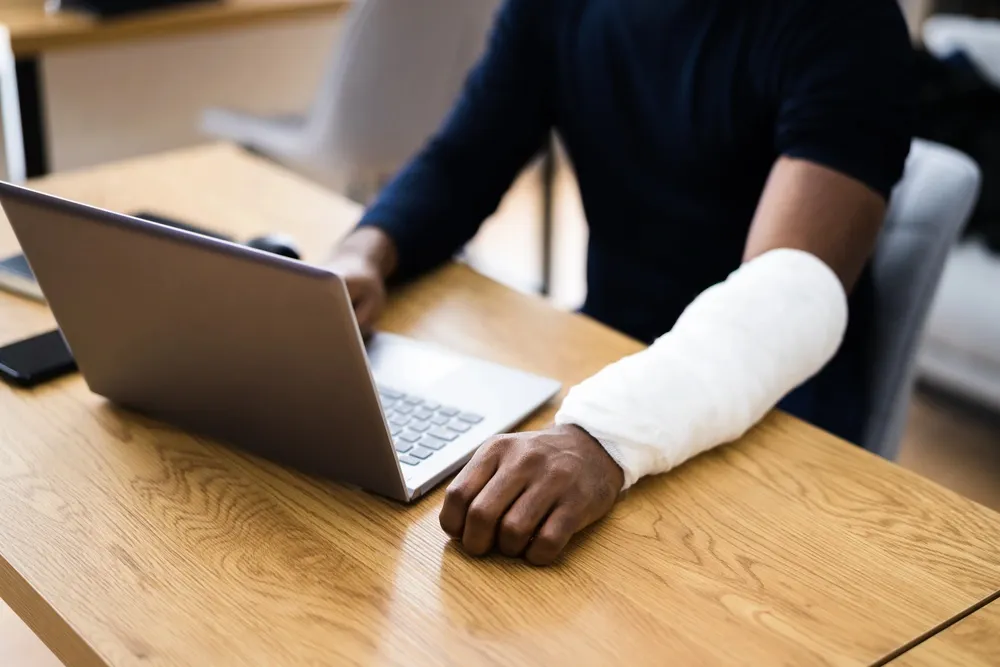 What Are Common Mistakes to Avoid When Filing for Workers’ Compensation in Minnesota?