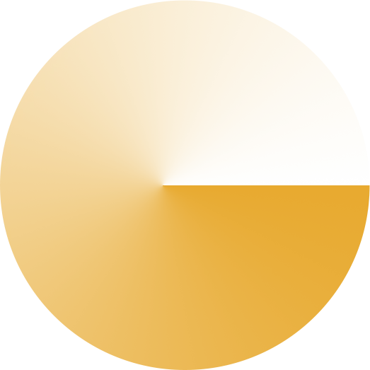 Injured At Work Bottom Image