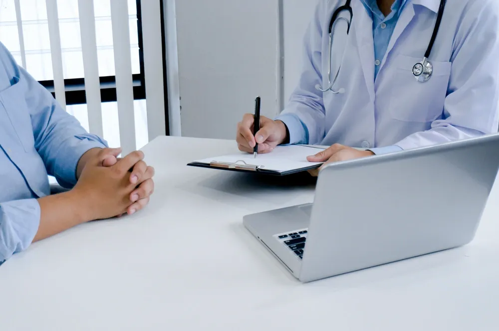 How Long Do I Have to See a Doctor After a Work Injury