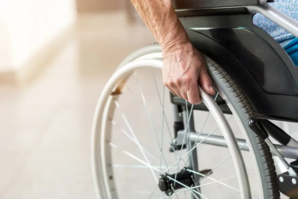 Understanding Permanent Partial Disability in Minnesota