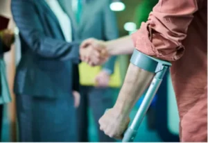 Understanding Minnesota Workers' Comp Work Restrictions