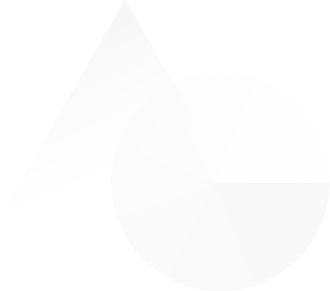 70 Years of Combined Experience