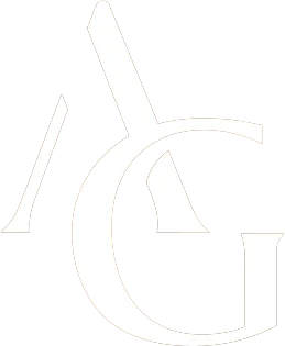 Securing Fair Compensation