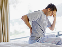 Do I Need Back Surgery?