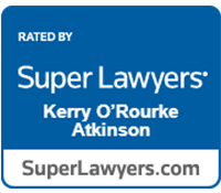 super-lawyer-kerry