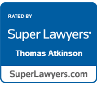 super-lawyer-thomas