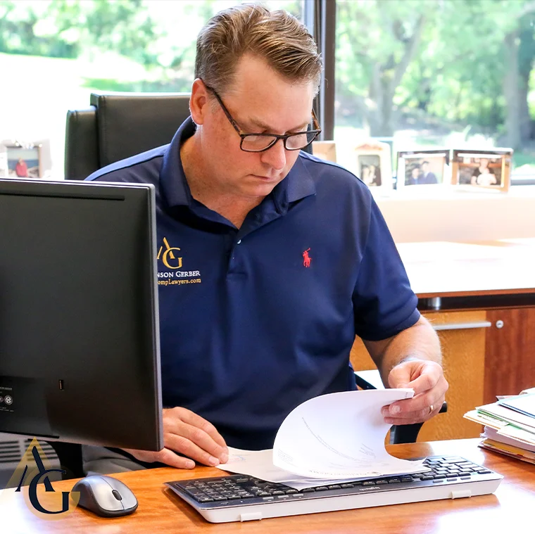 Expert Minnesota Workers’ Compensation Lawyers