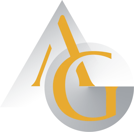 Defending the Rights