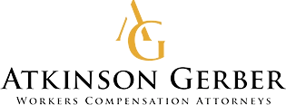 Contact Atkinson Gerber Law Office