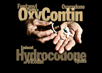 Can The Work Comp Insurer Cut Off My Pain Meds?