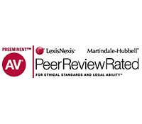 peer-review-award-image