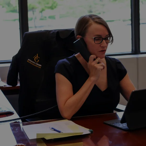 Protecting Injured Workers