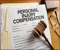 I Settled My Minnesota Workers Compensation Case Years Ago