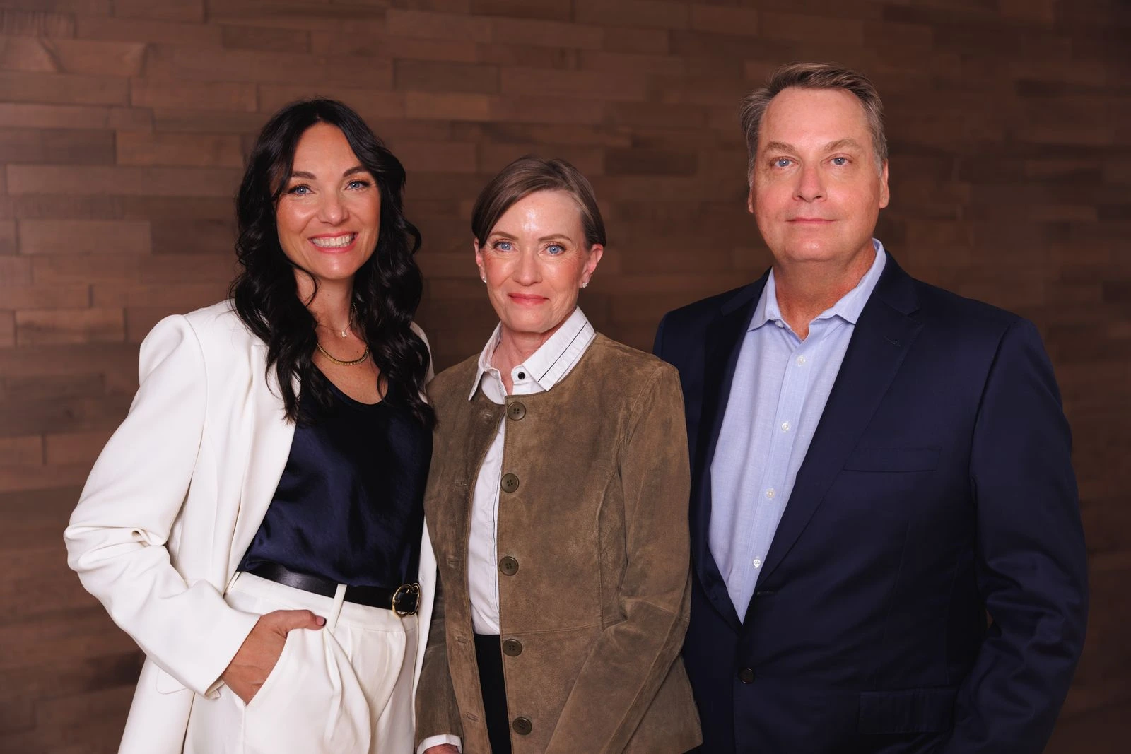 About Atkinson Gerber Law Office