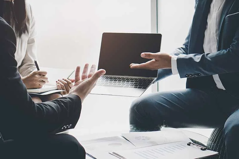 Expert Minnesota Workers’ Compensation Lawyers