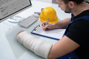 What Is Workers' Compensation?
