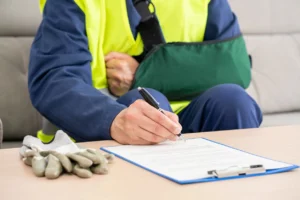 When Do You Need a St. Paul Workers' Compensation Lawyer?