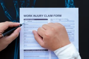 Why Choose Atkinson Gerber Law Office for Your Workers’ Comp Claim?