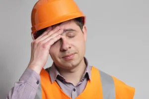 Minneapolis State and City Worker Injuries Lawyer