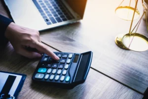 What Is Your Average Weekly Wage?