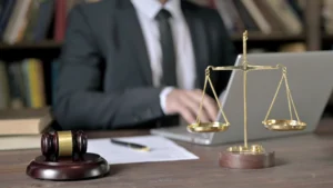 St. Paul Wage Loss Lawyer