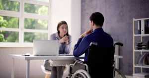 Workers' Compensation Wage Loss Benefits in Minneapolis