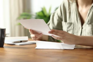 Minneapolis Wage Loss Lawyer